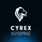 cyrex-enterprise