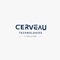 cerveau-technologies-private