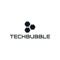 techbubble