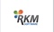 rkm-software