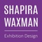 shapira-waxman