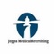 joppa-medical-recruiting