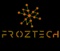 froztech