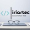 iriartec