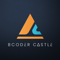 bcoder-castle