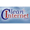 clean-internet