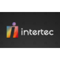 intertec-consulting