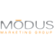 modus-marketing-group