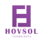 hovsol-technologies