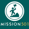 mission-501-consulting