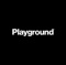 playground-studio