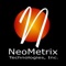 neometrix-technologies