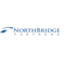 northbridge-partners