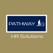 pathway-hr-solutions