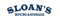 sloans-moving-storage