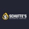 schutte-s-mechanical-services