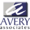 avery-associates