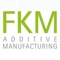 fkm-sintertechnik-gmbh