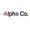 alpha-co-marketing-ampamp-media