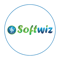 softwiz-infotech