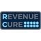 revenue-cure