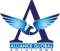 alliance-global-solutions