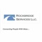 rockbridge-services