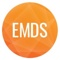 em-design-solutions