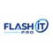 flash-it-pro
