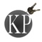 keypoint-consulting