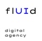 fluid-0