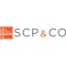 scp-co