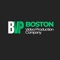 video-production-company-boston