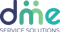 dme-service-solutions