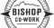 bishop-cowork