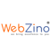 webzino-technologies