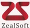 zealsoft-solutions