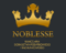 noblesse-office-tax