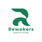 rewokers-advertising
