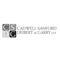 cadwell-sanford-deibert-garry-llp