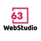63-webstudio