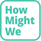 how-might-we