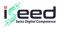 iseed-gmbh