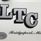 leach-trucking-company