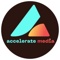 accelerate-media-2