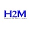 h2m-business-solutions