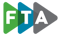 fta-accountants
