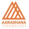 aaradhana-technology-top-web-design-services-chennai