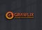 grawlix-software-private