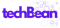 techbean